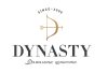 Dynasty