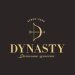 Dynasty